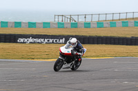 7th-March-2020;Anglesey-Race-Circuit;No-Limits-Track-Day;anglesey-no-limits-trackday;anglesey-photographs;anglesey-trackday-photographs;enduro-digital-images;event-digital-images;eventdigitalimages;no-limits-trackdays;peter-wileman-photography;racing-digital-images;trac-mon;trackday-digital-images;trackday-photos;ty-croes